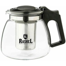 Чайник заварочный RASHEL Заварочный чайник М-5109 0,9 л