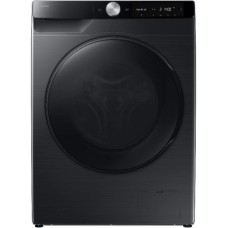 Стирально-сушильная машина Samsung WD90DG6G94BBLP