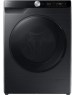 Стирально-сушильная машина Samsung WD90DG6G94BBLP