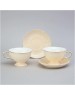 Набор чайный LEFARD 42-553 TOP STYLE на 2 персоны 250мл (4 предмета)
