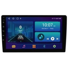 Автомагнитола 2 DIN ASPECT -AV-W92P 9