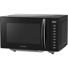 Микроволновая печь RONDELL RDE-MW204 20л