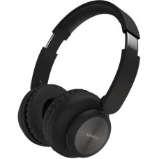 MAXVI MHF-200BT black