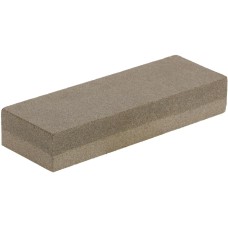 Брусок абразивный СИБРТЕХ Брусок абразивный, 150 мм//