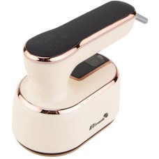 Отпариватель ELTRONIC (999-05) бежевый