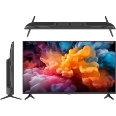 Телевизор SUPRA STV-LC40LT0080F