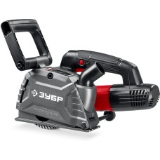 ЗУБР d 125 мм, 1200 Вт, 30 мм роборез (бороздодел) (ЗШ-30-1205 Т)