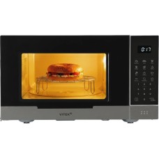 Микроволновая печь VITEK VT-MW2223 23л
