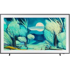 Телевизор SAMSUNG QE50LS03FAUXRU Q-LED