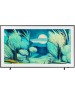 Телевизор SAMSUNG QE50LS03FAUXRU Q-LED