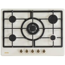 Варочная поверхность SIMFER H70W51O517