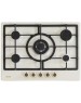 Варочная поверхность SIMFER H70W51O517