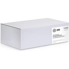 Картридж CACTUS Картридж (двойная упаковка) CS-CF283XD, черный / CS-CF283XD