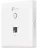 Точка доступа TP-LINK Точка доступа EAP230-WALL, AC1200, 2.4/5ГГц, 2xRJ45, белый