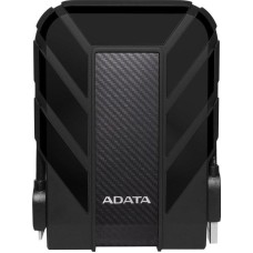 A-DATA Внешний диск HDD DashDrive Durable HD710Pro, 1ТБ, черный [ahd710p-1tu31-cbk]