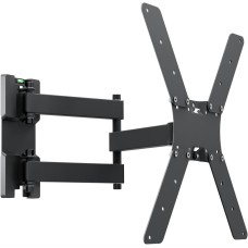 HOLDER Кронштейн для телевизора LCD-5566-B, 32-55
