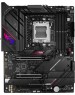 Материнская плата ASUS Материнская плата ROG STRIX B650E-E GAMING WIFI, Socket AM5, AMD B650, ATX, Ret