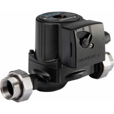 Циркуляционный насос ДЖИЛЕКС Насос циркуляционный Циркуль 25/80 Premium, центробежный, поверхностный, 6600л/ч [2581]