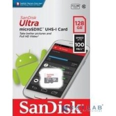 SanDisk SDSQUNR-128G-GN6MN