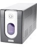 PowerCom Imperial IMD-2000AP ИБП {Line-Interactive, 2000VA / 1200W, Tower, 6 xC13: 4 с резервным питанием + 2 с фильтрацией, LCD, USB} (507313)