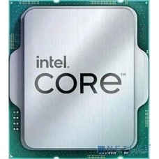 Intel 14700K