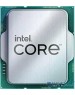 INTEL CPU Core i7-14700K Raptor Lake OEM