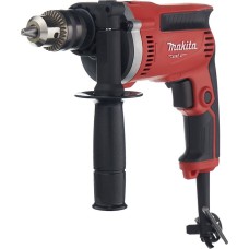 MAKITA Дрель ударная M8100