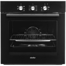 SIMFER B6EB16001