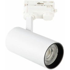 UNIEL ULB-T55-30W/3000K WHITE