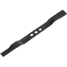 Нож шнека DENZEL Нож для бензиновой газонокосилки GLR-460, 46 см 96398