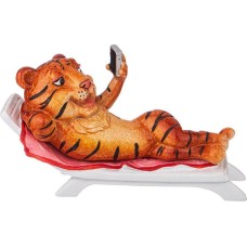 Фигурка LEFARD ФИГУРКА 