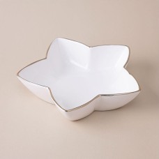 Салатник LEFARD САЛАТНИК 25Х6 СМ 763-159