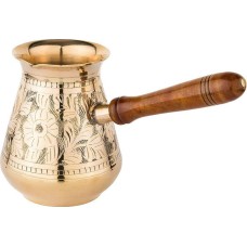 Турка LEFARD ТУРКА РЕЗНАЯ 