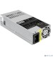 Блок питания Exegate EX292231RUS Блок питания 350W ExeGate F350AS (Flex ATX, for ITX case, APFC, КПД 80% (80 PLUS), 4cm fan, 24pin, 4pin, 3xSATA, 2xIDE)