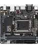 Материнская плата GIGABYTE Материнская плата H610 S1700 MITX H610I