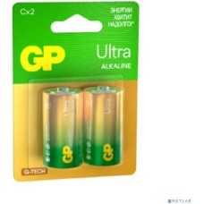 GP 14AUA21-2CRSBC2 20/160 (2 шт. в уп-ке)