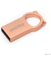 SMART BUY Smartbuy USB Drive 8GB MC5 Metal Kitty Pink (SB008GBMC5) UFD 2.0