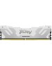 KINGSTON Оперативная память Fury Beast KF572C38RW-16 DDR5 - 1x 16ГБ 7200МГц, DIMM, Ret