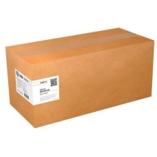 Блок фотобарабана CACTUS Блок фотобарабана CS-DK1110 DK-1110 черный ч/б:100000стр. для Mita Ecosys FS-1020MFP/FS-1040