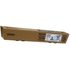 Картридж RICOH Картридж C3510-K, черный / 842506