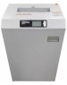 шредеры OFFICE KIT Уничтожитель бумаг S600 3,9, P-2, 3.9мм, 40 лист. одновременно, 60л [ok3900s600]