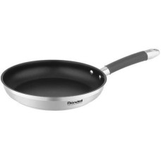 RONDELL Сковорода Prime RDS-1678, 28см, антипригарное покрытие, стальная