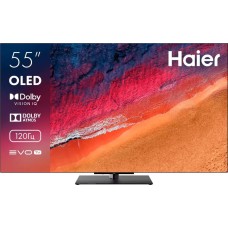 Телевизор HAIER 55