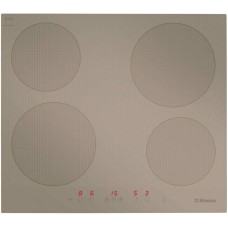 HANSA Индукционная варочная панель BHIB68328 23532