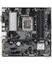 Материнская плата Gigabyte B760M D3HP DDR4 {Soc-1700, Intel B760, 4xDDR4 mATX, Ret}