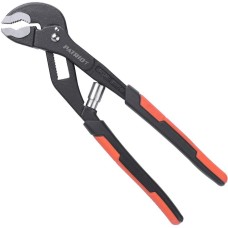 Ключ PATRIOT Ключ переставной WPP 250 P