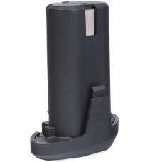 Батарея аккумуляторная PATRIOT Батарея аккумуляторная BL 072 (7.2 В)