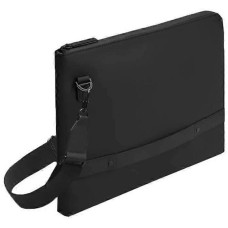 GASTON LUGA Сумка для ноутбука SPLASH LAPTOP - 15