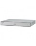 Коммутатор CISCO Коммутатор ISR 1100 Ethernet Router, 8x LAN Ports, Dual WAN Ports, C1111-8P