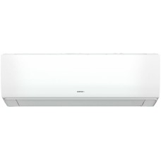 CENTEK Сплит-система CT-65S07 настенная, до 20м2, 7000 BTU, (комплект из 2-х коробок)